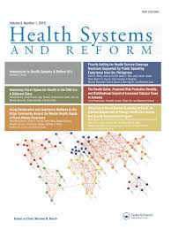 Priority Setting For Health Service Coverage Decisions