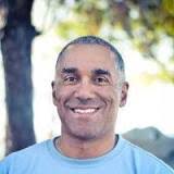 Melissa Clymer Email & Phone Number