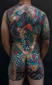 Seventh son is owned by luke stewart and supported by jeff croci, cecelia wingate, david. Luke Stewart Seventh Son Tattoo