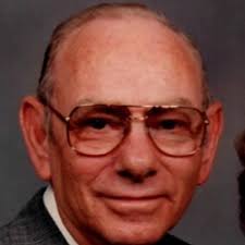 Clifford M Payne Obituary March 2, 2018