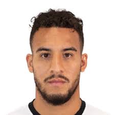 Fernando David Cardozo Paniagua