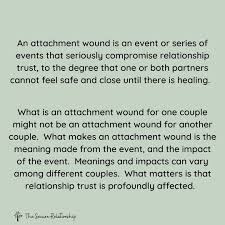 The Secure Relationship added a...