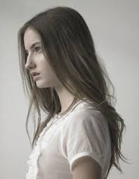 Chemal and gegg photo :47 models site rip size : Beautiful Gallery Chemal And Gegg