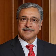 CONVOCATION COLLATION DES GRADES