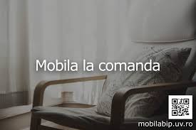 Activam de 15 ani, din nevoia de a oferi servicii pentru termopane odata cu aparitia acestora si in bucuresti. Showroom Mobila Calea Vitan Nr 289 Home Facebook