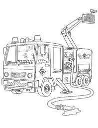 Sep 19, 2014 · allgemeine geschäftsbedingungen für käufer. Ausmalbild Feuerwehrmann Sam Ausmalbilder Feuerwehr Ausmalbilder Feuerwehrmann Sam Feuerwehrmann Sam Bilder