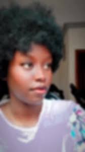 Missing Mischa Johnson TikTok