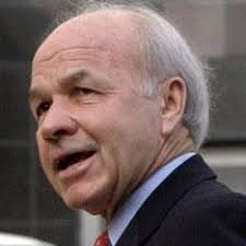 Ken Lay dies in Aspen