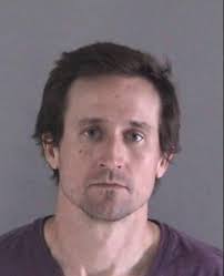 Oakland man arrested after 'arson attacks' at UC Berkeley