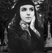 Maikia Makeover & Inks added a...