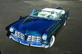 Image result for Navy Blue 1963 Imperial