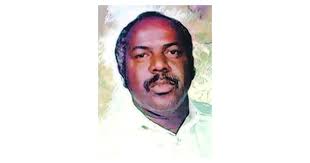 John Phillips Obituary (1934