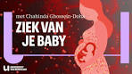 Video Hoe een zwangerschap je hart kapot kan maken - YouTube