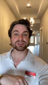 Chris Longwell, Realtor