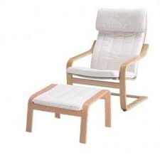 Bentwood Armchairs Ideas On Foter