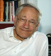 Ernst (chemistry, 1991) delivers a lecture titled, my pathway into science. Ernst Richard Personensuche Kontakt Bilder Profile Mehr