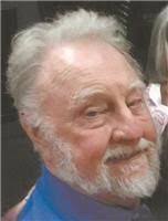 Marvin Wiebe's Instagram, Twitter & Facebook