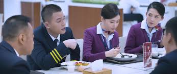 Passengers and crew aboard a chinese airline start to panic when the windshield shatters shortly after takeoff. The Captain 2019 Full Movie Hindi Dubbed 480p 350mb 720p 900mb Dual Audio Download Moviesmore