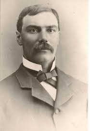 1920-1929. 146 W. 4th St. Greenwich Village. Greenwich Village Girls Start  Cross Country Trip. Eva Roland, Bobby Castleton, Edna Morgan and Peggy  Thomas start out from the "Pepper Pot" in West 4th