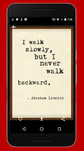 Motivational Quotes For Android Apk Download