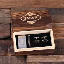 I have included gifts for every budget on this list, so there. 79 Best Graduation Gifts For Him In 2021 From 15