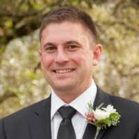 Brian Fiscus's Instagram, Twitter & Facebook