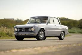 Image result for Grigio Indaco 2010 Alfa-Romeo