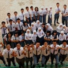 Dn sendiri adalah singkatan dari dalam negeri itu adalah menandakan ijazah diterbitkan di dalam negeri. Osis Sman 3 Medan Osissmantig Twitter