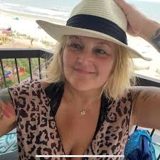 It was great to join WNYT NewsChannel 13's