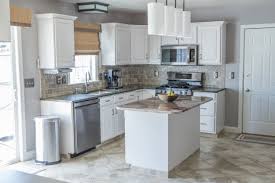 Check spelling or type a new query. Kitchen Cabinet Painting Refinishing In Lancaster Harrisburg Chester County Carlisle Camp Hill York Mechanicsburg New Cumberland Enola
