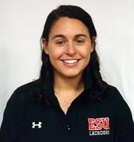 IWLCA Names 2018 Coaches of the Year in Division I, II, and III