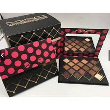 Here are top recommendations for best mac eyeshadows (2019) by skin tone, undertone, price, skin type, and more by using refine results to narrow browse our recommendations for the best mac eyeshadows (2019) below! Matte Eyeshadow Palette Mac Matte