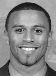 The Urban Meyer Effect