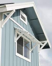 They are easy to clean, durable and moisture resistant. Pin On For The Home