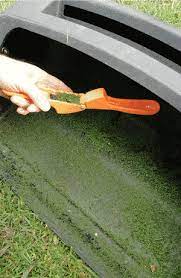 We did not find results for: Nitrate Measurement In Turf Grass Horiba