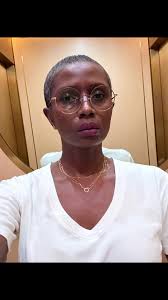 Surfside Beach Miami 2024