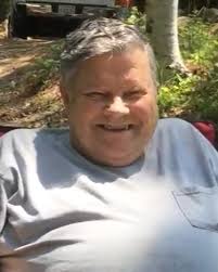 Raymond Mitchell Obituary January 19, 2025