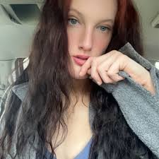 THE BEST 10 PSYCHIC MEDIUMS near HOMEWOOD, AL