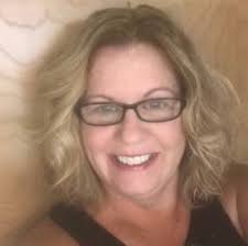 Artists of The Dalí Dozen 2022