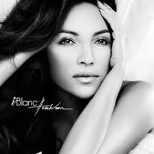 Listen to playlists featuring TINH CAU CO DON (Kai Dinh)Phạm Hoài Nam 2016  by Phạm Hoài Nam online for free