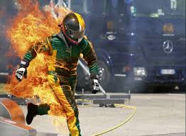 Fia made couple of big changes to the. Strong Suit Auto Magazine Federation Internationale De L Automobile