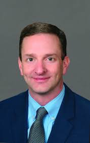 Christopher Piotrowski's Instagram, Twitter & Facebook