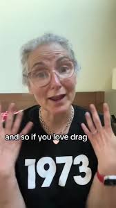 #stitch with @jennifer gunter Sending love to you Oliver! From Ms Absinthe  Minded #dragqueen #dragbaby #dragqueensoftiktok #outofdrag  #supportdragqueens #sendinghope #sendinglove #sendinggoodvibes