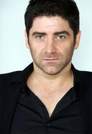 Do you fancy dinner and a show with singer Brian Kennedy at The Shandon?