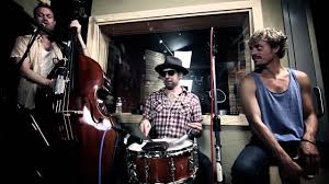 Edward Sharpe The Magnetic Zeros Home Download Mp3 Edward Sharpe And The Magnetic Zeros I Don T Wanna Pray Off The Avenue E112 Youtube Edward Sharpe And The Magnetic Zeros Edward Sharpe Magnetic Zeros