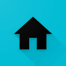 Descargar ilauncher os 12 pro apk para android. Ilauncher Pro Apk 1 0 Download Apk Latest Version