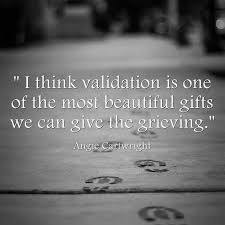 Encouraging Quotes Grief Bereavement Walker Funeral Home Cincinnati Oh Www Herbwalker Com Philosophy Quotes Words Quotations