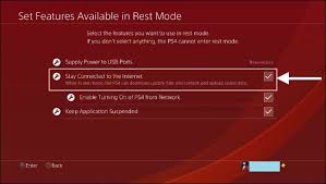 The best way to speed up your downloads on your playstation is by using the ethernet cable instead of wifi. How To Make Ps4 Downloads Faster Best Tricks