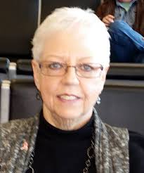 Linda Shires Obituary