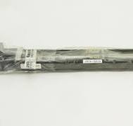 Amat Parts – Page 84 – J316Gallery